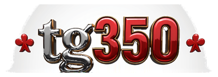 tg350 logo