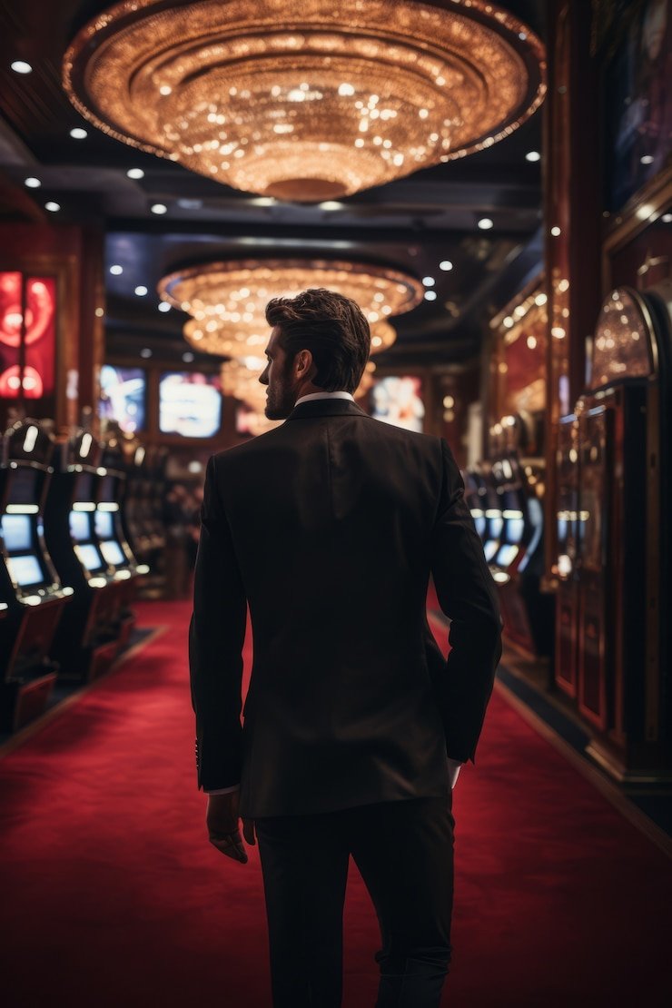 tg350 Sportsbook